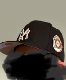 KITH | #NEWERA&KITH(キャップ)