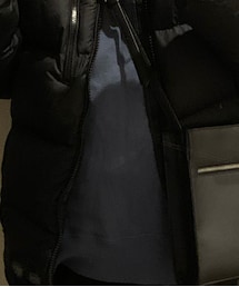 UNIQLO | スウェット