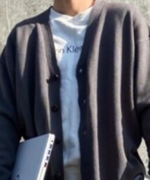 Calvin Klein | スウェット