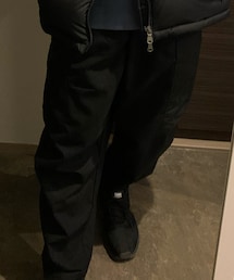 FREAK'S STORE | カーゴパンツ