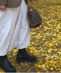 green label relaxing | ブーツ