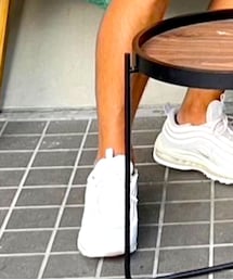 UNDEFEATED  | スニーカー