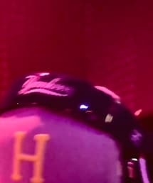 SKULL CANDY | ヘッドフォン/イヤホン