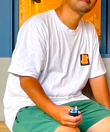 UNDEFEATED  | Tシャツ/カットソー