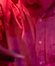 UNIQLO | シャツ/ブラウス