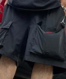 AIR JORDAN | パンツ
