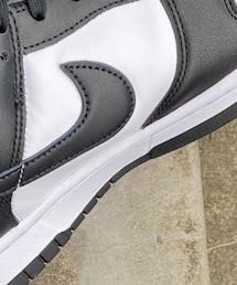 NIKE | DUNK LOW パンダ🐼(スニーカー)