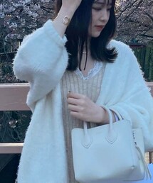 stella tokyo | ワンピース