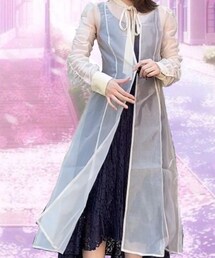 the drop emisuzuki | トップス