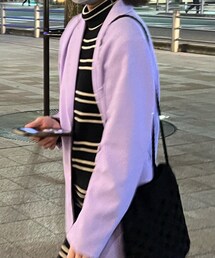 H&M | テーラードジャケット