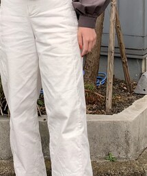 LOBJECT | その他パンツ