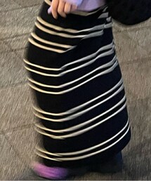 LOBJECT | ワンピース