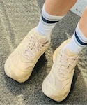 PUMA(プーマ)の「シューズ(スニーカー)」