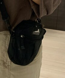 GREGORY | ショルダーバッグ