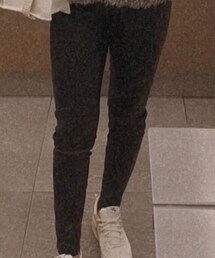 ZARA | パンツ