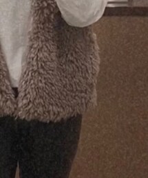 GRL | その他アウター