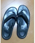 ISLAND SLIPPER(アイランドスリッパ)の「シューズ(サンダル)」