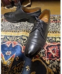 60s FLORSHEIMの「シューズ(ドレスシューズ)」