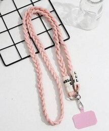 SHEIN | スマホケース/カバー