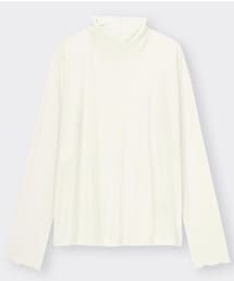 GU | その他トップス