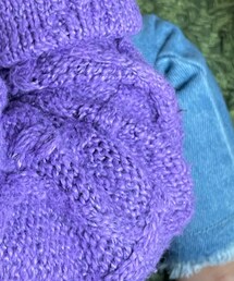 BREEZE | デニムパンツ