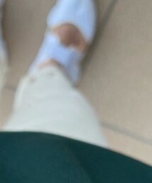 しまむら | パンツ