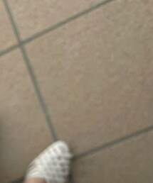 しまむら | シューズ