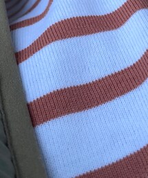 Avail | Tシャツ/カットソー