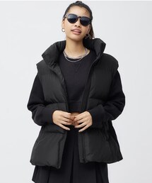 GU | ジャケット/アウター