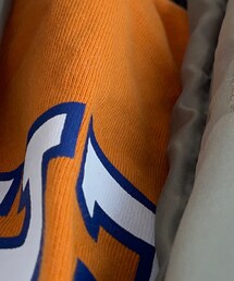 niko and... | Tシャツ/カットソー