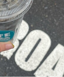 earth music&ecology | ニット/セーター