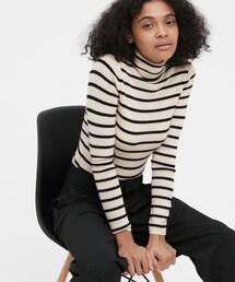 UNIQLO | ニット/セーター
