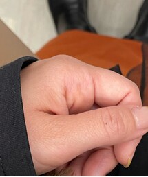 Avail | シューズ