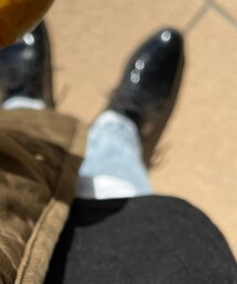 しまむら | デニムパンツ