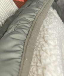 しまむら | ジャケット/アウター