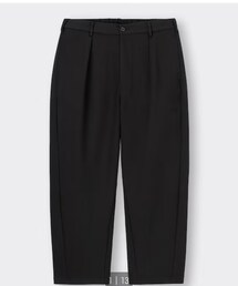 GU | パンツ