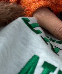 しまむら | スウェット