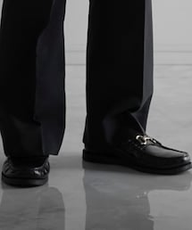 Paraboot | ローファー