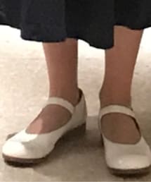 tricot COMME des GARCONS | シューズ