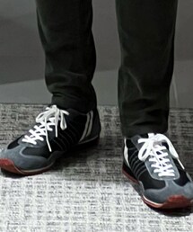 PATRICK | スニーカー