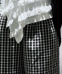 tricot COMME des GARCONS | パンツ