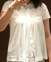 tricot COMME des GARCONS | Tシャツ/カットソー