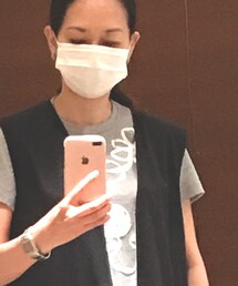 tricot COMME des GARCONS | Tシャツ/カットソー