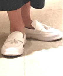 Up.de | ローファー