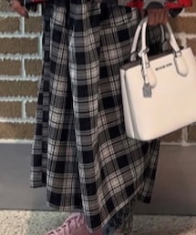 TAO COMME des GARCONS | ワンピース