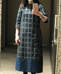 seiji INOUE | ワンピース