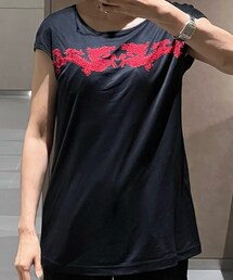 VIVIENNE TAM | Tシャツ/カットソー
