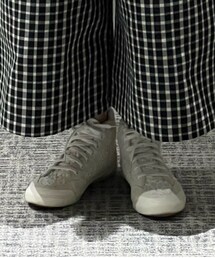 Admiral | スニーカー