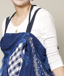 TAO COMME des GARCONS | キャミソール