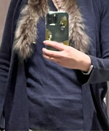 NUDE PLUS | Tシャツ/カットソー